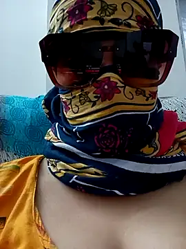 roshni19 online show from 10-09-25, 11:30