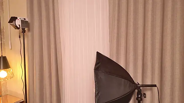 gemma sm online show from 09-26-25, 03:10