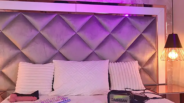 gemma sm online show from 11-14-25, 03:16