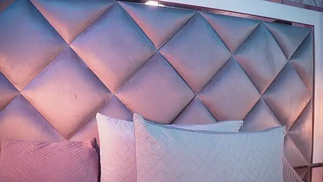 gemma sm online show from 03-10-26, 03:11