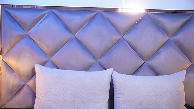 gemma sm online show from 03-18-26, 03:09