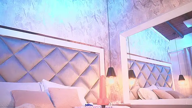 gemma sm online show from 03-31-26, 03:08