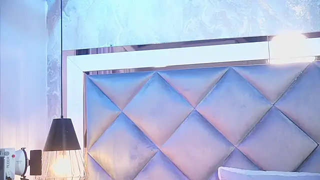 gemma sm online show from 04-11-26, 03:11