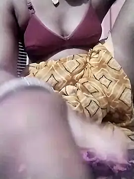 Gopika Dudi online show from 09-10-25, 03:23