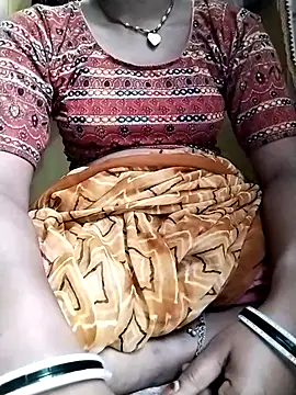 Gopika Dudi online show from 09-19-25, 01:07