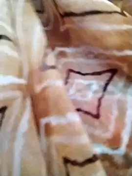 Gopika Dudi online show from 09-22-25, 06:26