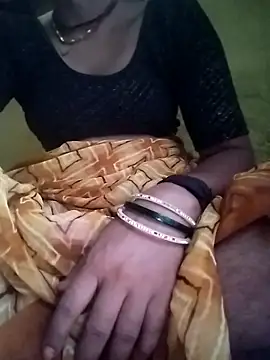 Gopika Dudi online show from 10-05-25, 12:53