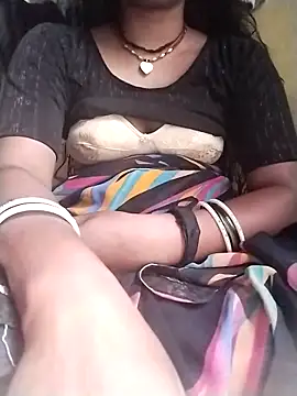 Gopika Dudi online show from 10-06-25, 01:14