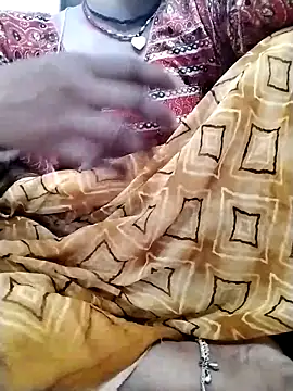 Gopika Dudi online show from 10-07-25, 06:32