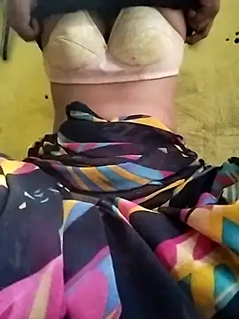 Gopika Dudi online show from 10-17-25, 01:09