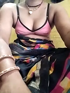 Gopika Dudi online show from 10-20-25, 01:39