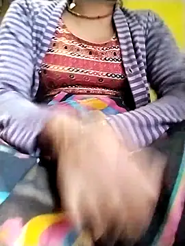 Gopika Dudi online show from 11-13-25, 01:48