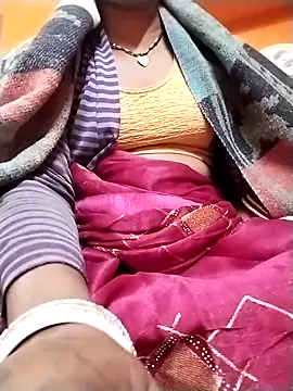 Gopika Dudi online show from 11-28-25, 02:53