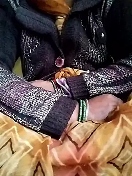 Gopika Dudi online show from 01-15-26, 02:05