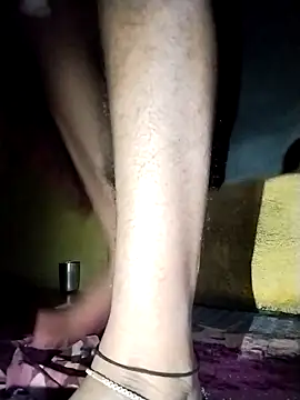 Gopika Dudi online show from 02-17-26, 01:35