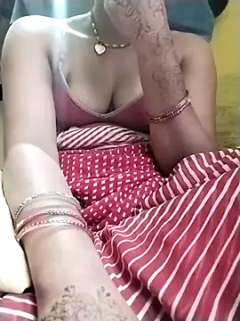 Gopika Dudi online show from 02-28-26, 01:50