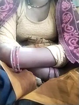 Gopika Dudi online show from 03-05-26, 01:45