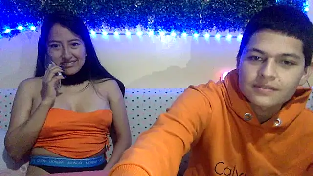 AlbyberCH online show from 09-18-25, 02:02