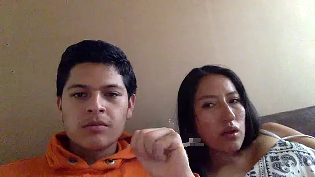 AlbyberCH online show from 10-25-25, 08:14