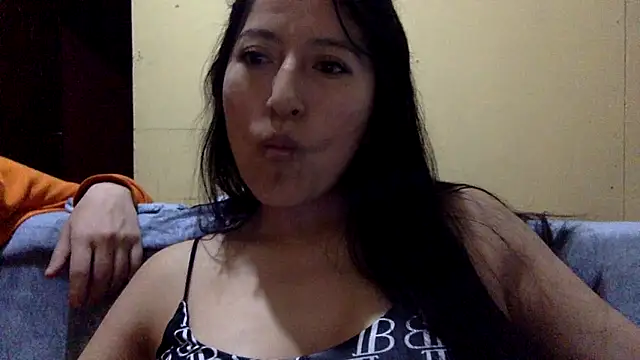 AlbyberCH online show from 11-23-25, 03:17