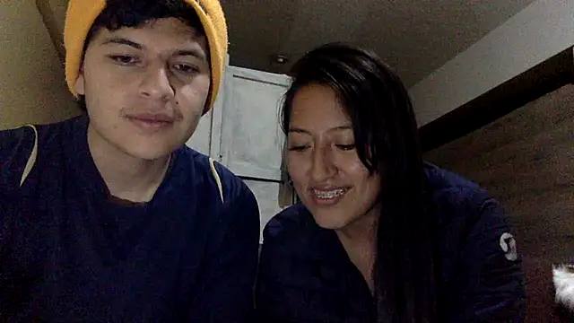 AlbyberCH online show from 12-05-25, 05:16