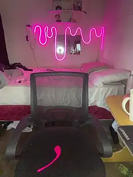 SoftLady S33 online show from 03-20-26, 12:54