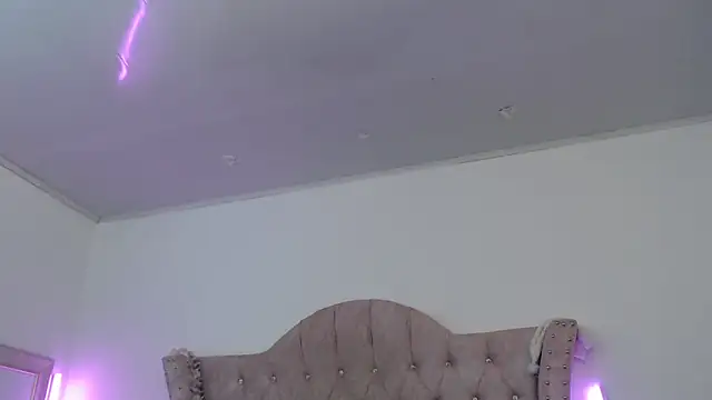 Jessica Carter 01 online show from 10-25-25, 02:02