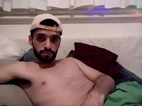 young swisscouple online show from 09-13-25, 01:05