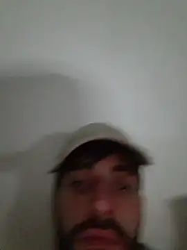 young swisscouple online show from 03-01-26, 03:08