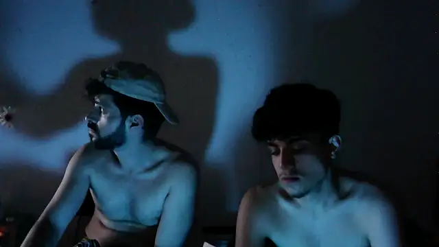 young swisscouple online show from 03-25-26, 02:17