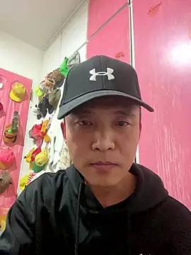 XLJjjjjjjjjjj online show from 01-18-26, 06:12