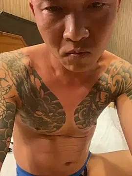 XLJjjjjjjjjjj online show from 02-25-26, 02:27