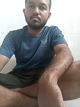 VJ17 online show from 11-06-25, 06:47