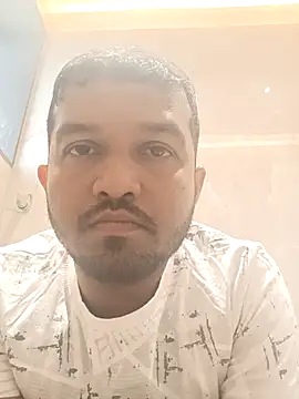 VJ17 online show from 11-30-25, 05:55