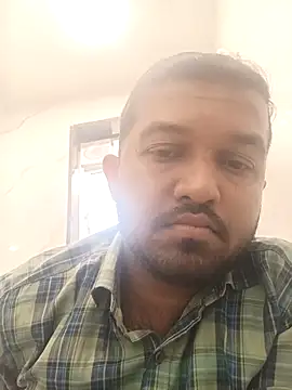 VJ17 online show from 12-20-25, 04:41