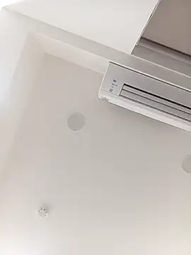 VJ17 online show from 12-22-25, 04:53