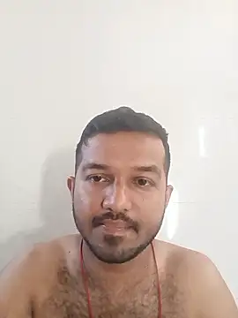 VJ17 online show from 01-15-26, 04:50