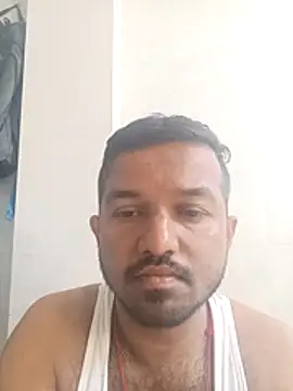 VJ17 online show from 01-18-26, 03:32