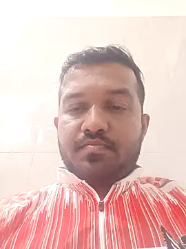 VJ17 online show from 01-18-26, 07:39