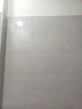 VJ17 online show from 02-09-26, 06:56