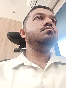 VJ17 online show from 02-13-26, 10:33