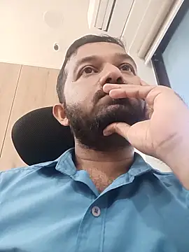 VJ17 online show from 03-02-26, 09:49