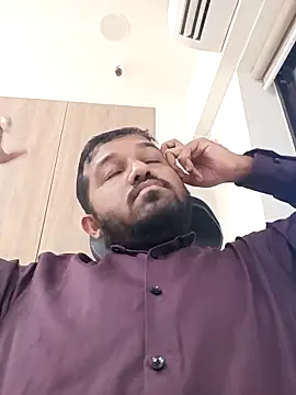 VJ17 online show from 03-04-26, 10:10