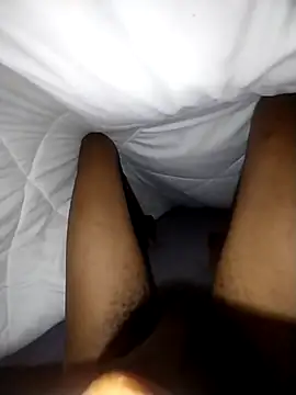 uncut1759 online show from 03-25-26, 03:56