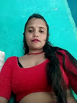 Snapshot of Hot_ronak chatting on 10-15-25, 08:25 Hot ronak online show from 10-15-25, 08:25