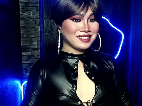 pretty lassy online show from 09-19-25, 09:54