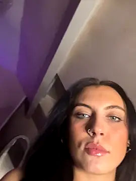 Mesmerising MaxineX online show from 11-07-25, 12:10