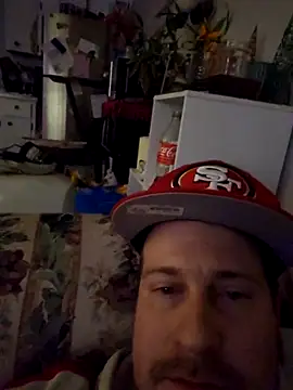 jmoney1219 online show from 12-15-25, 06:17