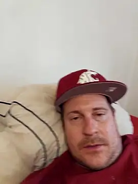 jmoney1219 online show from 04-25-26, 07:44