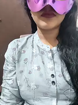 Hot Alia04 online show from 11-03-25, 05:36